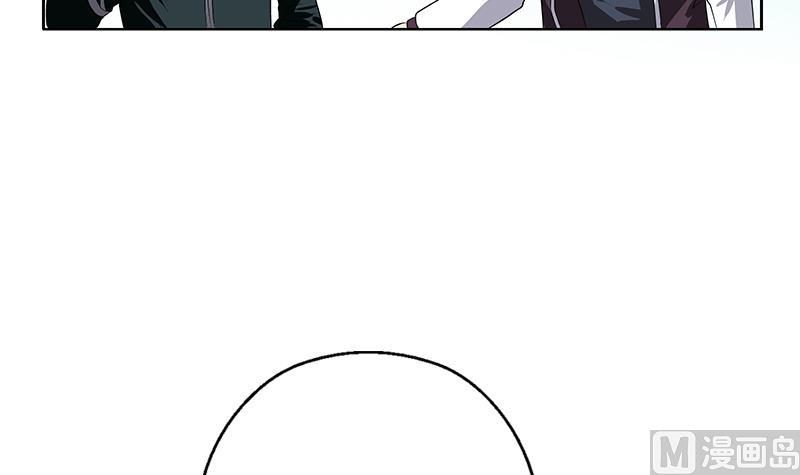 都市极品仙医漫画全集免费下拉式漫画,第342话 阴谋2图