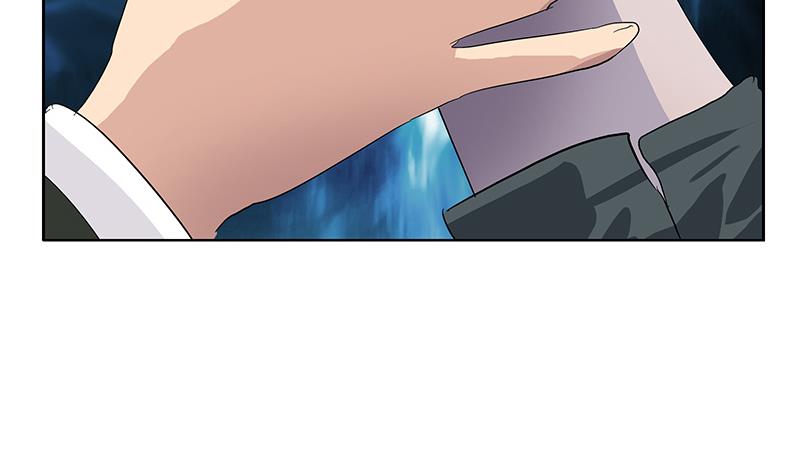 都市极品仙医漫画全集免费下拉式漫画,第185话 寄生魂1图