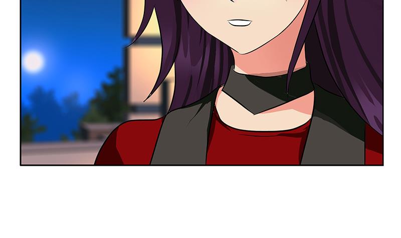 都市极品仙医漫画全集免费下拉式漫画,第260话 幽兰香1图