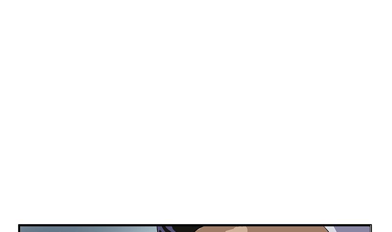 都市极品仙医漫画全集免费下拉式漫画,第380话 又遇猎杀！1图