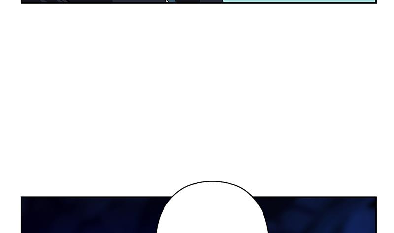 都市极品仙医漫画全集免费下拉式漫画,第262话 炎龙真气克九枯2图