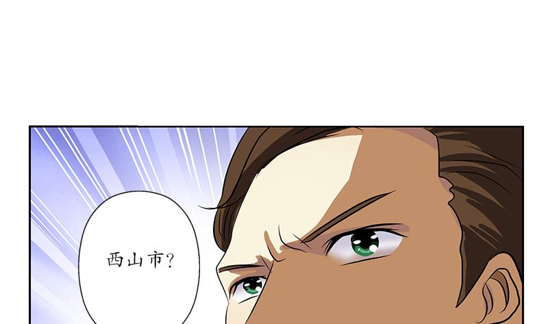 都市极品仙医漫画全集免费下拉式漫画,第211话 拍卖会1图