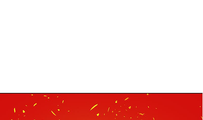 都市极品仙医漫画全集免费下拉式漫画,第250话 战白卧虎2图