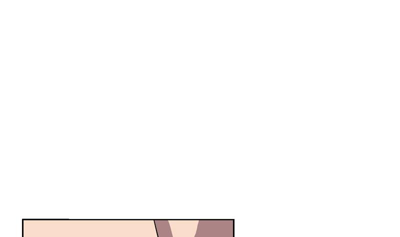 都市极品仙医漫画全集免费下拉式漫画,第102话 你想干什麽1图