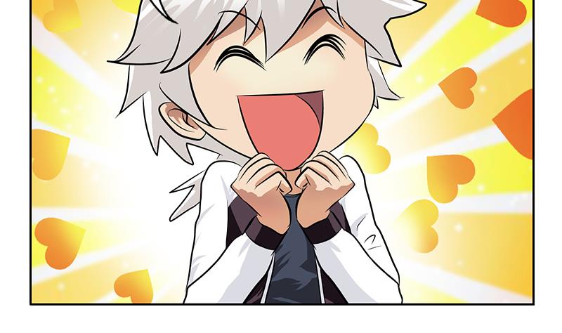 都市极品仙医漫画全集免费下拉式漫画,第319话 冲突1图