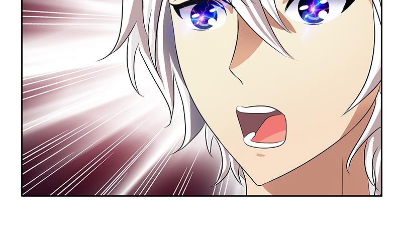 都市极品仙医漫画全集免费下拉式漫画,第384话 要不我和你一起睡？2图