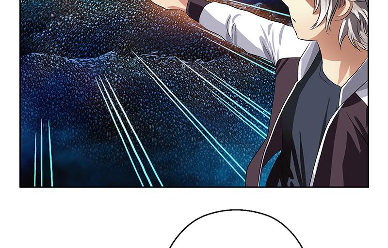 都市极品仙医完整版免费漫画,第349话 唐心的引魂石1图