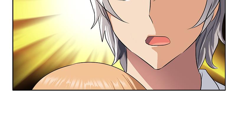 都市极品仙医漫画全集免费下拉式漫画,第332话 有惊无险？1图