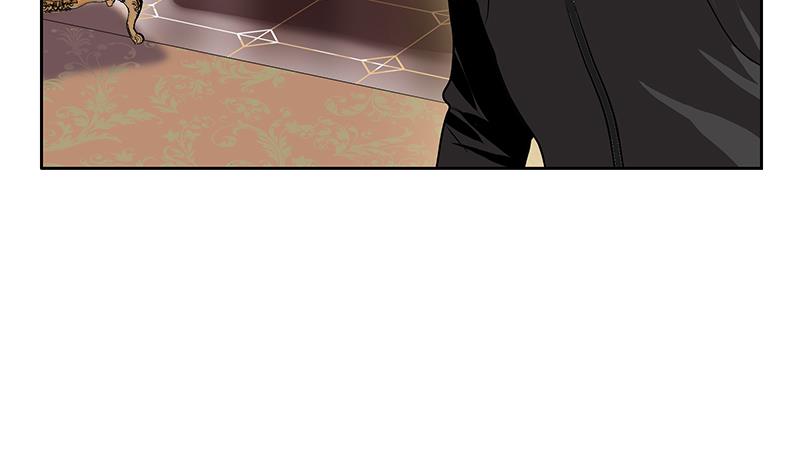 都市极品仙医合集漫画,第298话 18层044号房1图