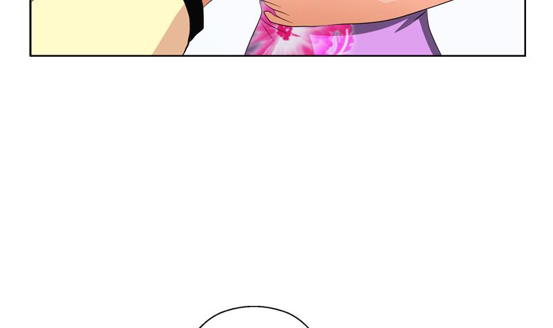 都市极品仙医漫画全集免费下拉式漫画,第115话 醋意2图