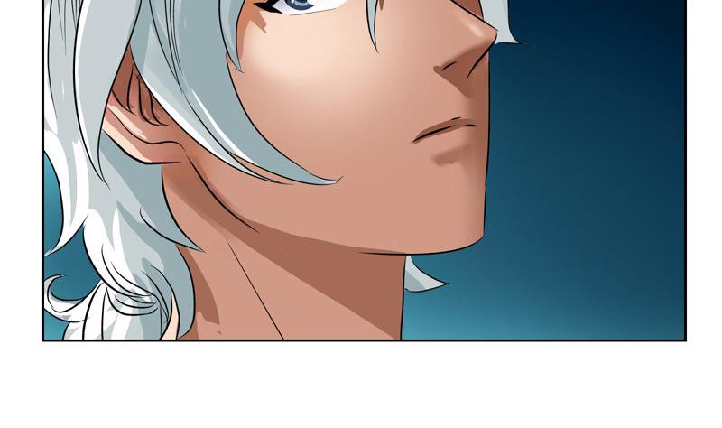 都市极品仙医合集漫画,第96话 天杀门的秘密2图