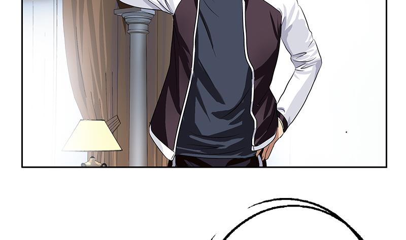 都市极品仙医漫画全集免费下拉式漫画,第326话 黑暗元素2图