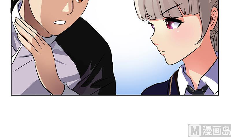 都市极品仙医漫画全集免费下拉式漫画,第254话 张青加入1图