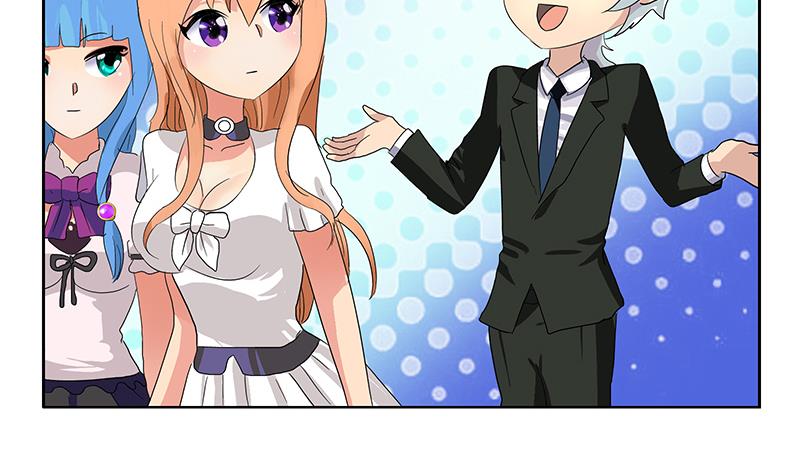 都市极品仙医漫画全集免费下拉式漫画,第179话 狗眼看人低2图