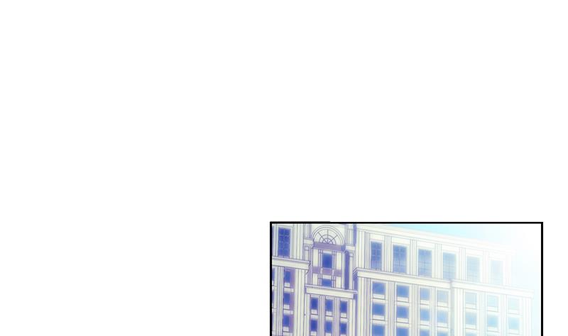 都市极品仙医漫画全集免费下拉式漫画,第330话 禁忌1图