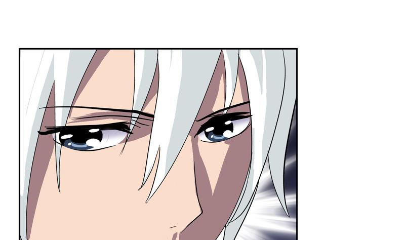 都市极品仙医漫画全集免费下拉式漫画,第112话 送福伯造化2图