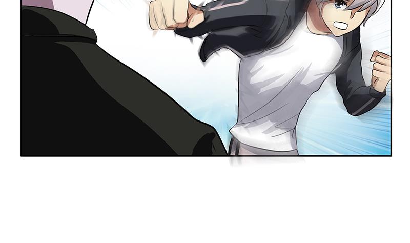 都市极品仙医漫画全集免费下拉式漫画,第286话 炼体一派2图