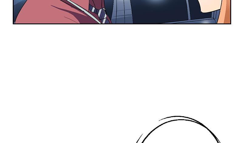都市极品仙医漫画全集免费下拉式漫画,第179话 狗眼看人低2图