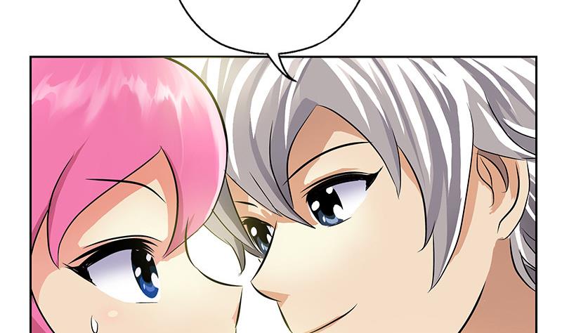 都市极品仙医合集漫画,第280话 大小姐，使不得！1图