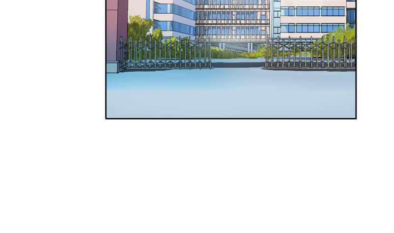 都市极品仙医漫画全集免费下拉式漫画,第243话 获奖2图