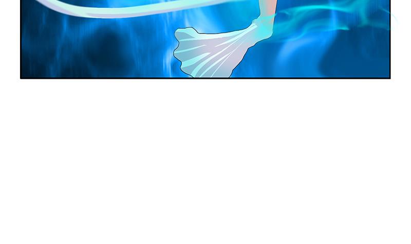 都市极品仙医漫画全集免费下拉式漫画,第169话 妖精2图