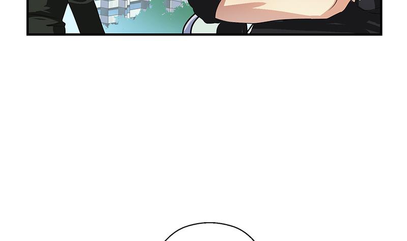 都市极品仙医合集漫画,第389话 赵兴平1图