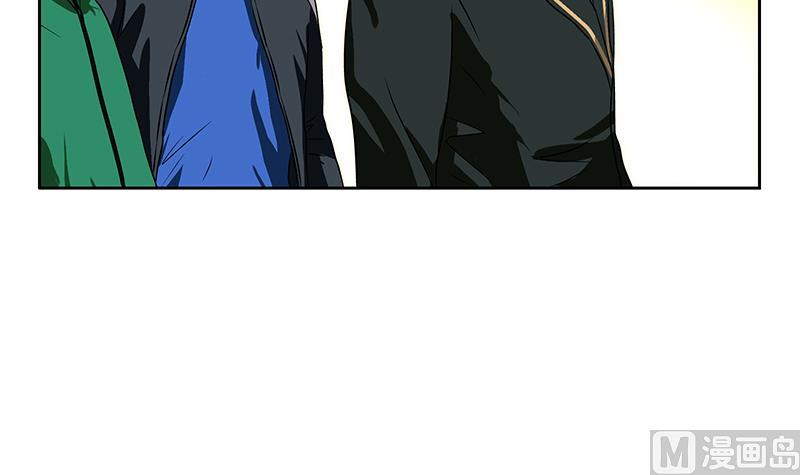 都市极品仙医漫画全集免费下拉式漫画,第247话 一羣庸医1图