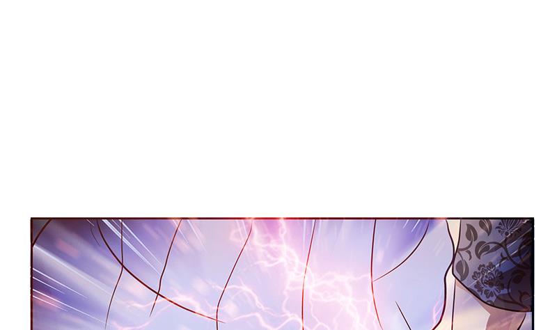 都市极品仙医合集漫画,第304话 肥婆压死你2图