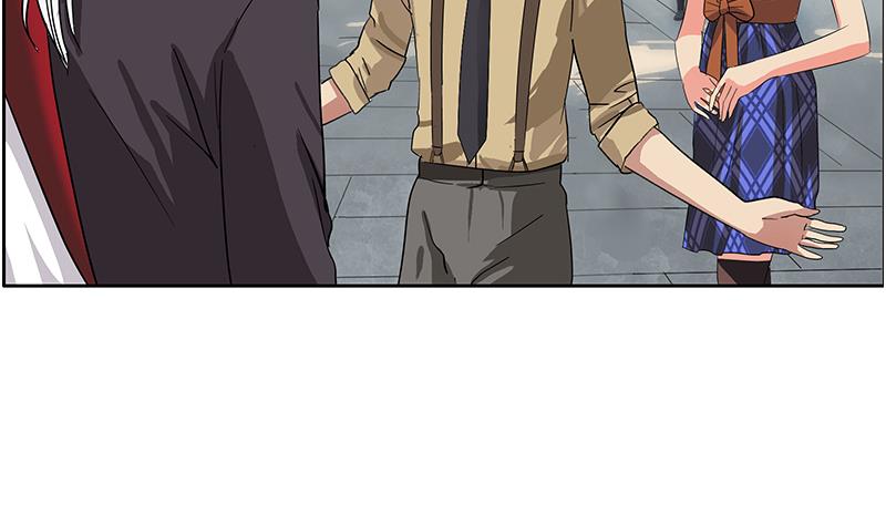 都市极品仙医漫画全集免费下拉式漫画,第226话 罪案现场1图