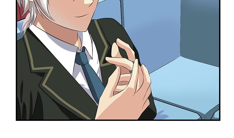 都市极品仙医漫画全集免费下拉式漫画,第387话 结盟2图