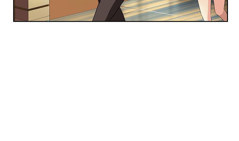 都市极品仙医漫画全集免费下拉式漫画,第312话 求助1图