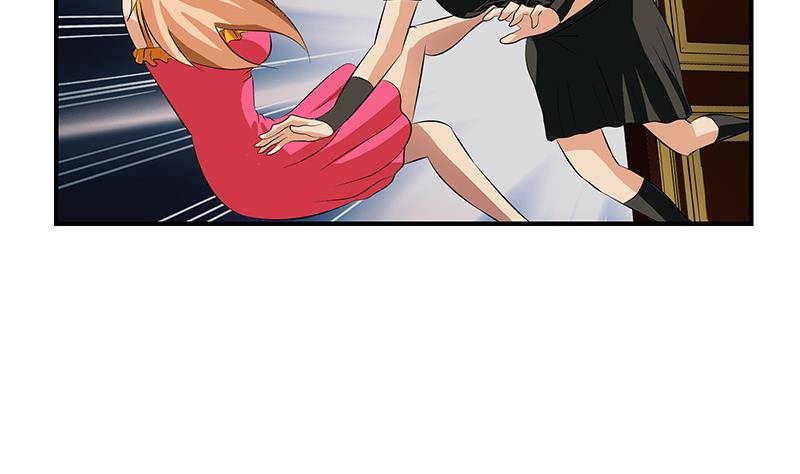 都市极品仙医漫画全集免费下拉式漫画,第408话 绿影2图