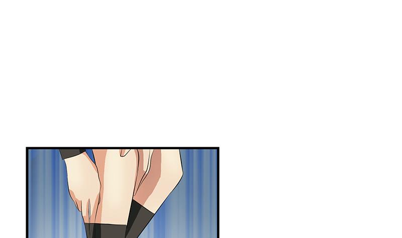 都市极品仙医漫画全集免费下拉式漫画,第408话 绿影1图