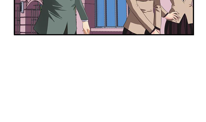 都市极品仙医漫画全集免费下拉式漫画,第403话 天下男人一般色2图