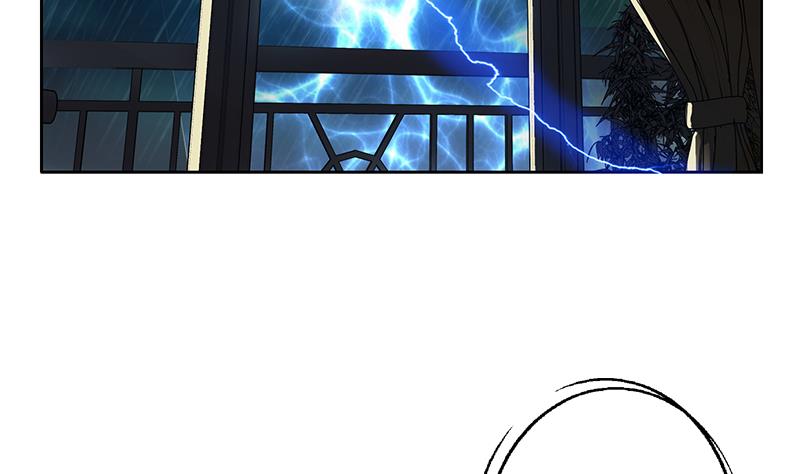都市极品仙医漫画全集免费下拉式漫画,第384话 要不我和你一起睡？1图