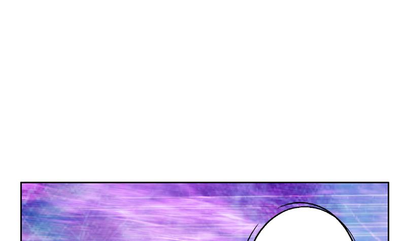 都市极品仙医漫画全集免费下拉式漫画,第364话 战银狐2图