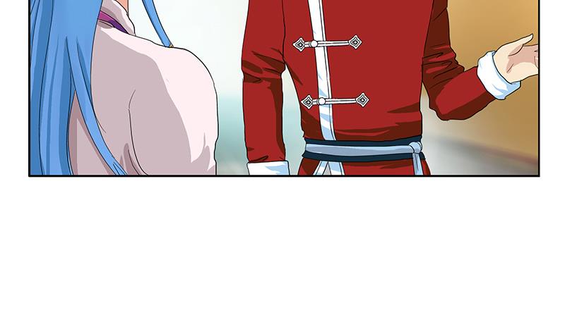 都市极品仙医漫画全集免费下拉式漫画,第175话 情敌1图