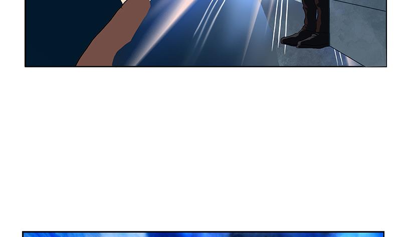 都市极品仙医漫画全集免费下拉式漫画,第155话 水云诀2图