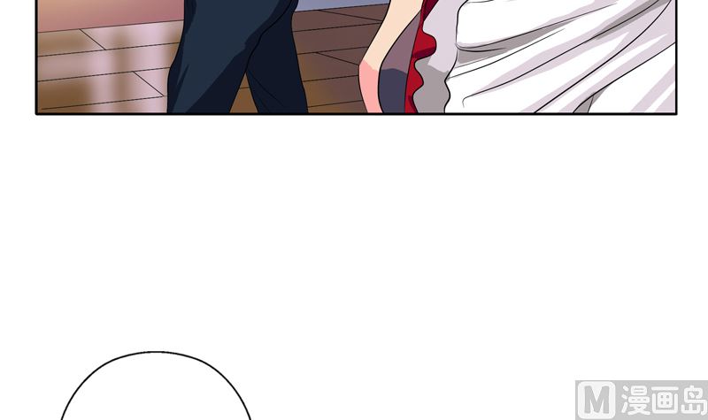 都市极品仙医漫画全集免费下拉式漫画,第135话 残酷训练1图