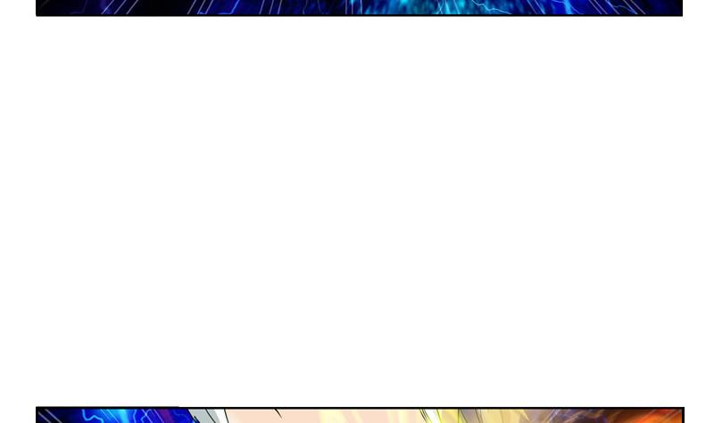 都市极品仙医漫画全集免费下拉式漫画,第130话 真气混乱1图