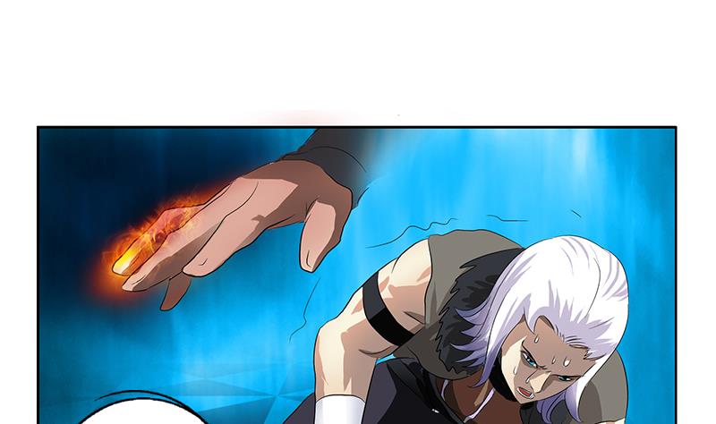都市极品仙医漫画全集免费下拉式漫画,第366话 名爲“仙狱”2图