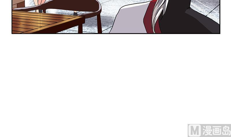 都市极品仙医漫画全集免费下拉式漫画,第277话 把柄到手2图