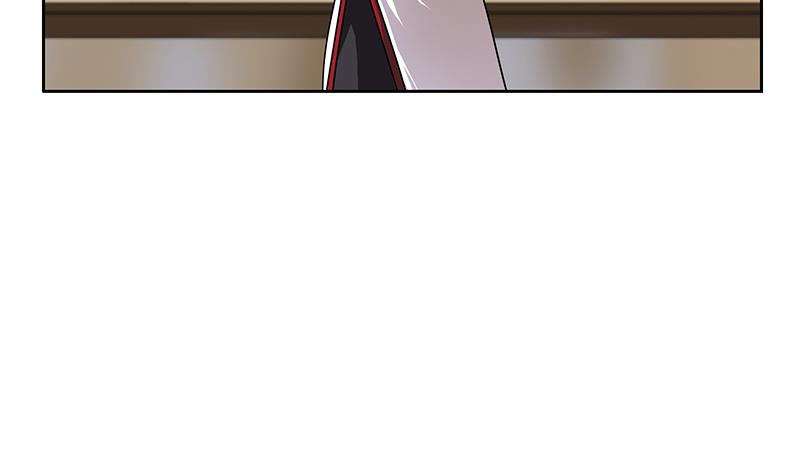 都市极品仙医漫画全集免费下拉式漫画,第271话 烧烤店开业2图