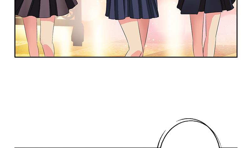 都市极品仙医漫画全集免费下拉式漫画,第210话 生魂草消息2图