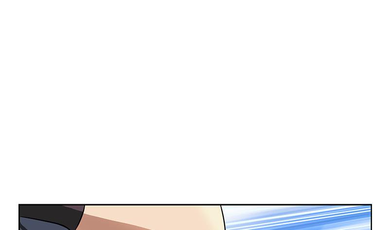 都市极品仙医合集漫画,第319话 冲突1图