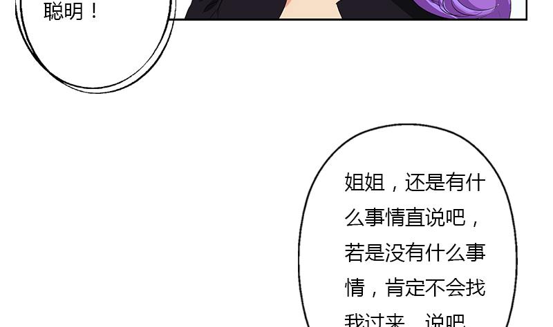 都市极品仙医漫画全集免费下拉式漫画,第368话 男朋友！2图