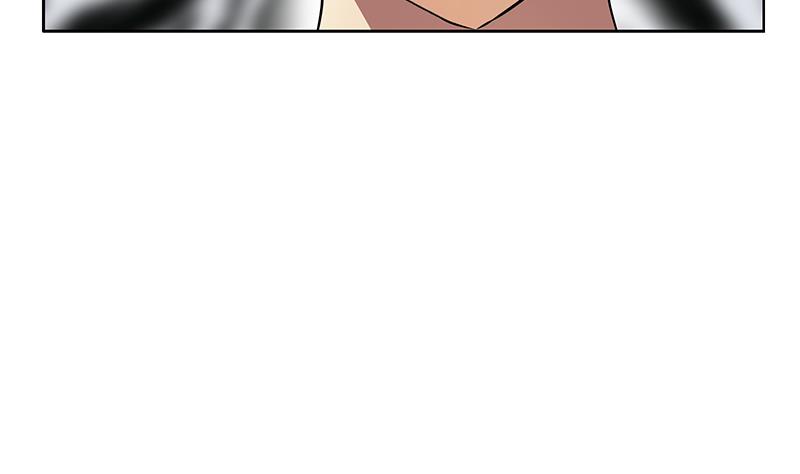 都市极品仙医漫画全集免费下拉式漫画,第306话 瞬间瘦身？2图