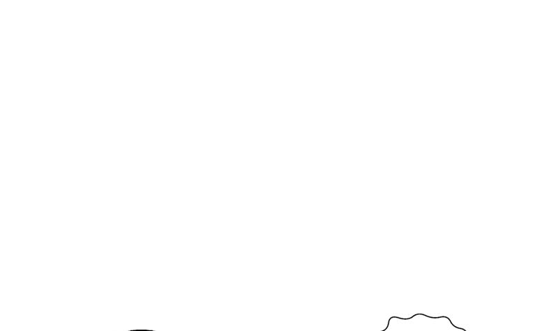 都市极品仙医漫画全集免费下拉式漫画,第306话 瞬间瘦身？2图