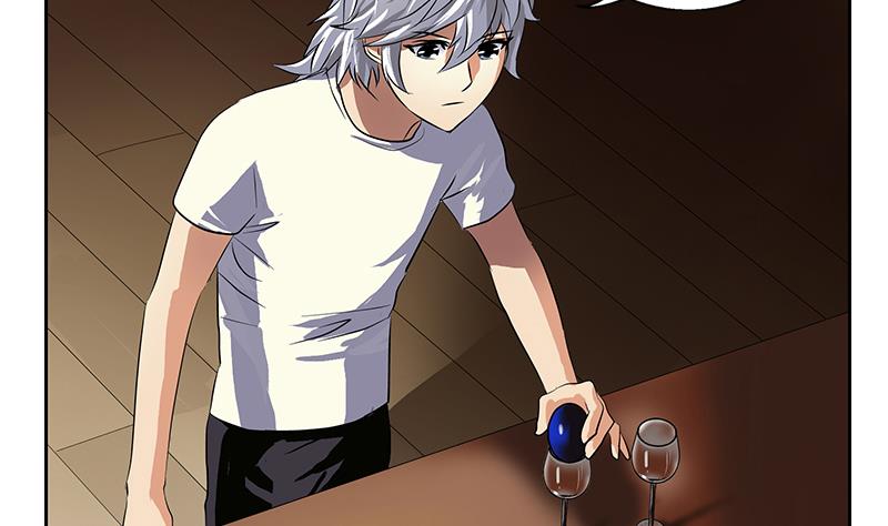 都市极品仙医漫画全集免费下拉式漫画,第271话 烧烤店开业2图