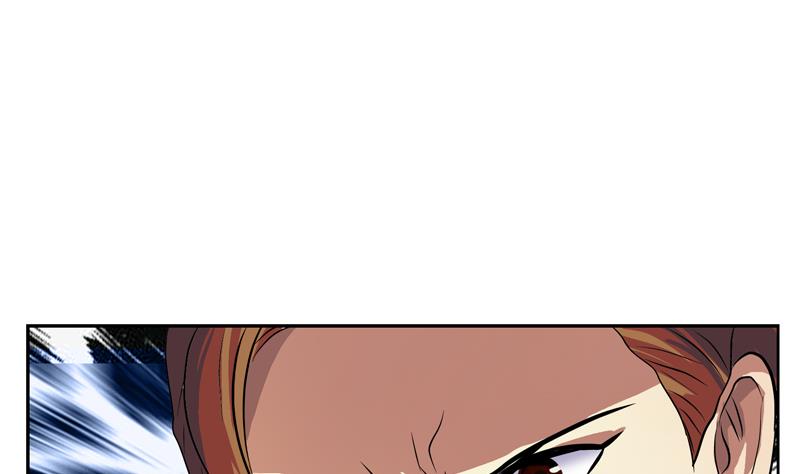 都市极品仙医漫画全集免费下拉式漫画,第274话 报复1图